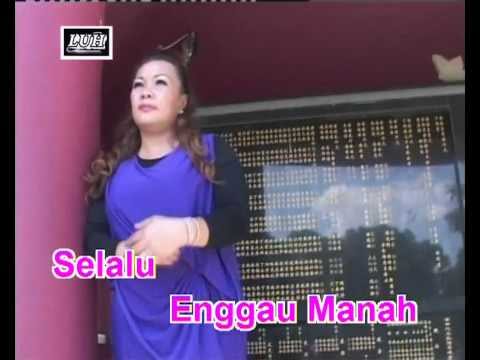 Mulut Ketawa Ati Merinsa - Stella Philip