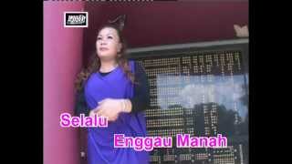 Download lagu Mulut Ketawa Ati Merinsa - Stella Philip mp3
