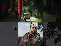 Dying Light The Beast Vs Dying Light 2 Dyinglight2 Dyinglightthebeast Dyinglight Games Ps5