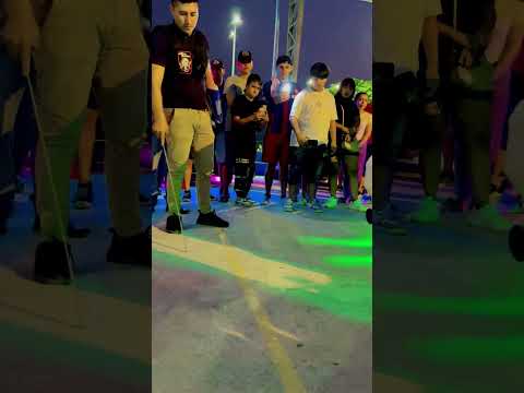 Flame kit - Fuego por el escape #nitrotuning