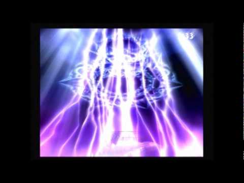 Tales of the Abyss - 68 - Boss: Blade Rex (Unknown)