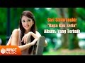 Sari Simorangkir - Bapa Kau Setia (Video Lirik)