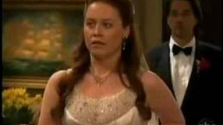 Natalie and John - Crucify My Heart