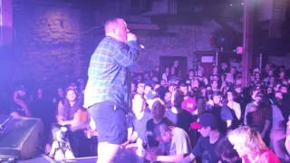 Indecision - Believe