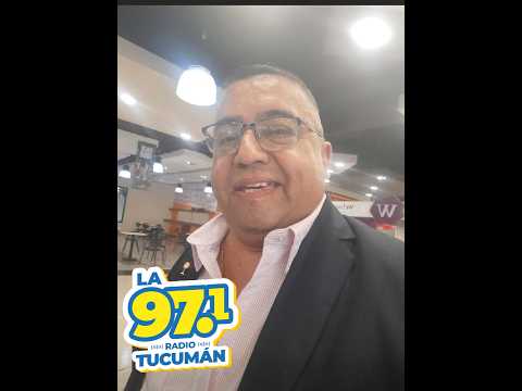 🏫 Celebración 36° Aniversario del Instituto Congreso y la Esperanza en Tiempos de Crisis/ 97.1 📻