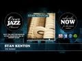 Stan Kenton - The Nango
