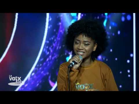 RAFAHAFAHANA Mahaleo   LA VOIX D'OR A C DADAH RABEL