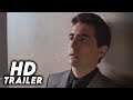 Things Change (1988) Original Trailer [FHD]