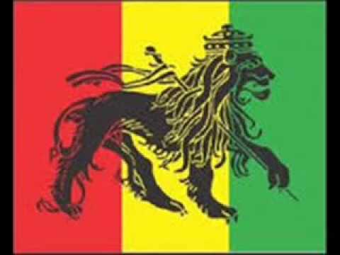 MELO DE ESCURINHO 2012 LIMPO