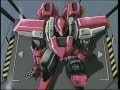 Old ADV Films Trailer 2000