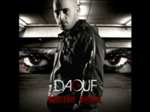 Medine feat Daouf - L'amitié   HQ