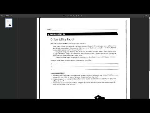 English Class 4, Catherine Chan, October 1, 2025