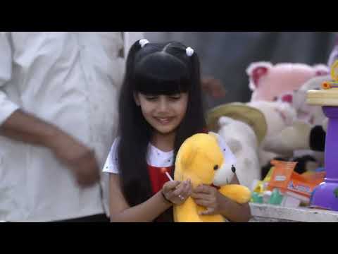 Krishi escapes with Shantanu - Yeh Teri Galiyan - Week In Short - Hindi TV Show - Zee TV