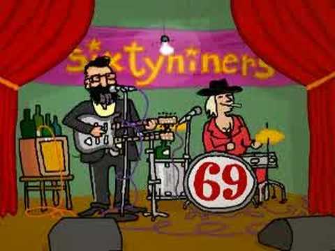 sixtyniners-highway