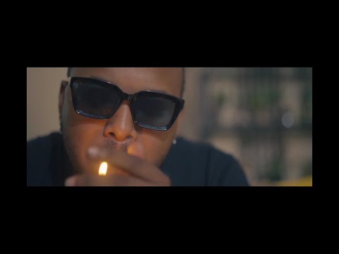 DEZ - SITAKI ft Asum Garvey