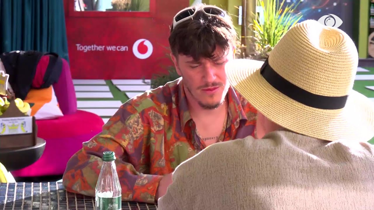 Bëhemi mburojë mos të bashkohen këta/ Lidi i kërkon aleancë Jetmirit: Unë po pres që…