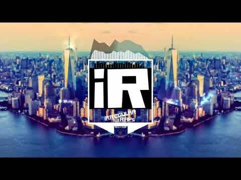 DJ Kideazy - Old Hood (Ft. M3zzzy & Dre Beeze) [Trap, Rap, & R&B]