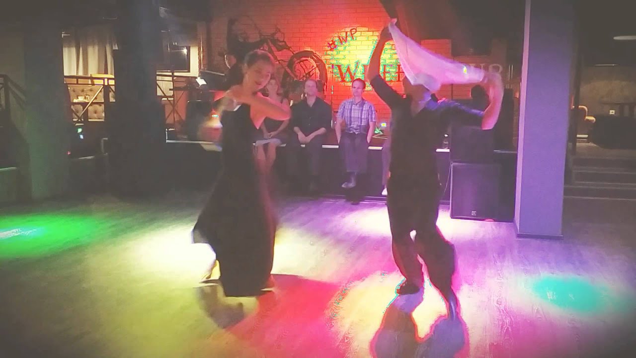 Emilio Cornejo in Moscow 20.11.2015_(2)