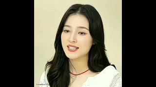 Download lagu So cute Nancy Momoland cuteness and beautiful K-pop idol ✨ #shorts #kpop #ive #edit #blink #nancy... mp3