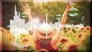 The Jungle Giants  - Feel the Way I Do