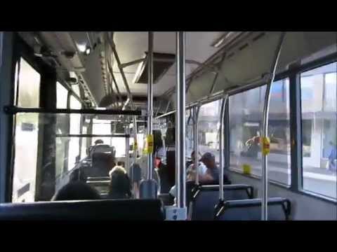 Transit Systems Sydney [Hoxton Park] Volvo B7RLE Euro 5 / Volgren CR228L, m/o 6051 (1235)