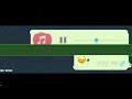 Phir Chala Whatsapp Status