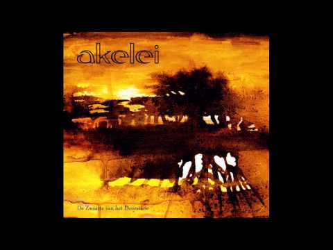 Akelei - Verlangen