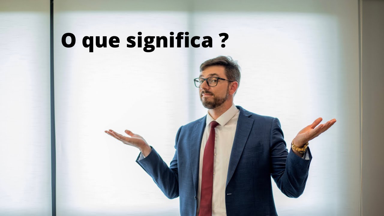 O que é o rebus sic stantibus?