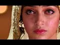 Mai Apni Zindgi Bhi Akshay Kumar Kareena Kapoor And Bobby Deol Full Hd Video Song
