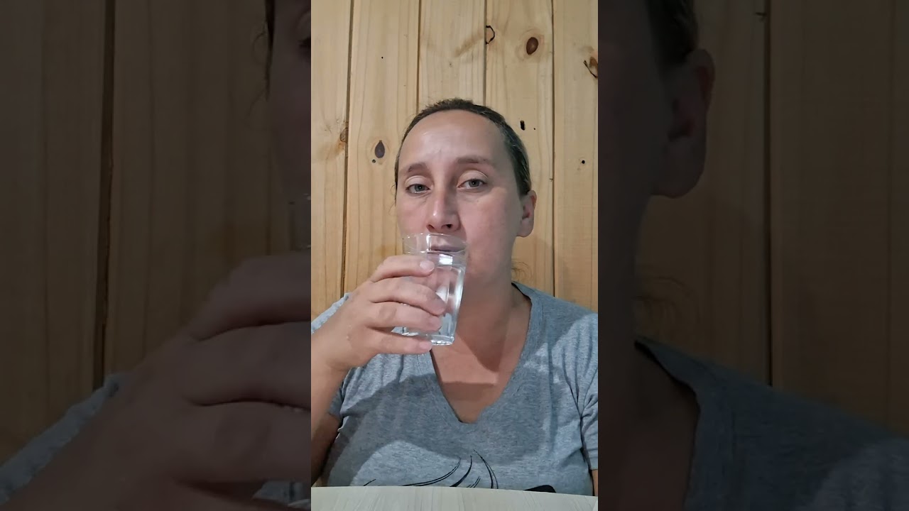 Vigie para que o mal não os pegue ,hoje temos a todos Orações venham orar conosco.