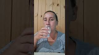 Vigie para que o mal não os pegue ,hoje temos a todos Orações venham orar conosco.