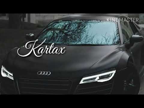 Loudside & MCZG- Nuclear