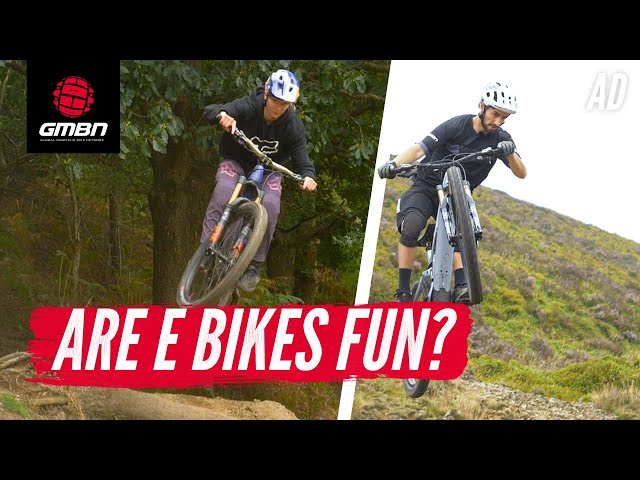 www.gmbn.com