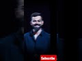 Virat Kohli Vs Shubman Gill More Hot Ytshort Shorts