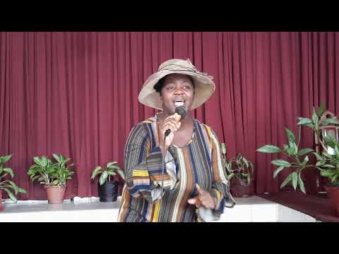 Nicole Cunningham- Direct line to the throne room (Cover)