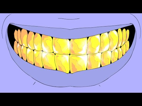 Video thumbnail for Sick & Tired