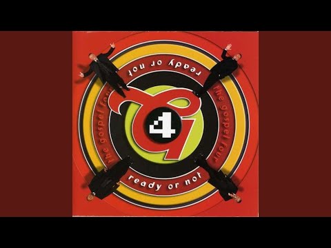 download lagu mp3 mp4 New Walk, download lagu New Walk gratis, unduh video klip New Walk