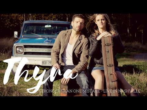 Stronger Than One Mistake