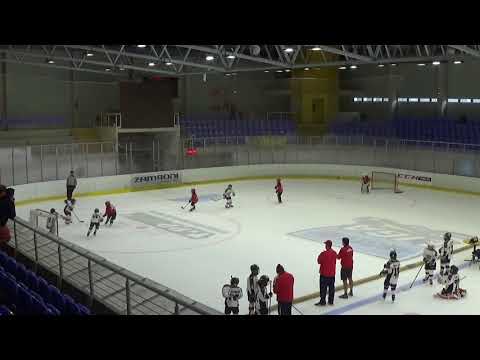 2017 szept 02 Vasas Mini U10 DAB 1