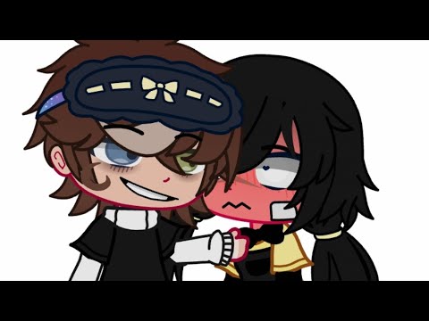 •|Evan Rizzes up cassidy|• /EVAN X CASSIDY/ Read desc