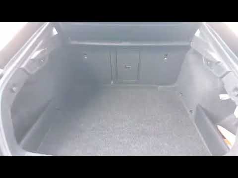 Skoda Octavia 2.0TDI 200HP DSG 5DR - Image 2