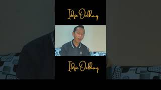 Download lagu Pupus Cover by Idzie Oelhaq mp3