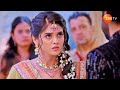 Kumkum Bhagya Ep 3082 Preview May 15 2025 Zee TV