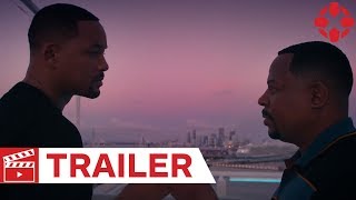 Trailer Preview Image