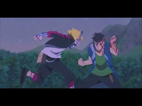 Narcothesaint-full of sale ft Cartier2x [AMV]