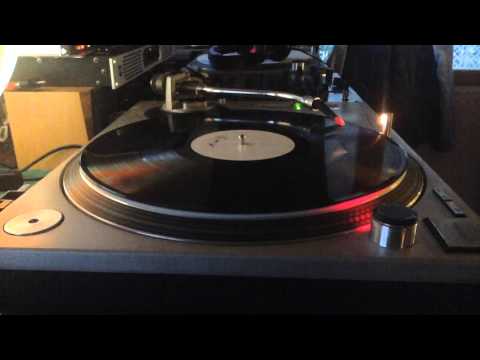 Britmix Vol.1 -  Phats & Small vs Pamela Fernandez