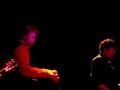 Terminal Annex - Harvey Danger