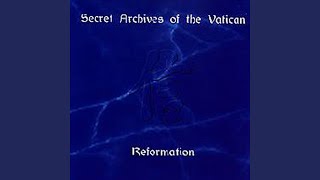 Reformation