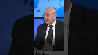 Փաշինյանը վախենում է հունիսի 7-ի փոփոխությունից. Միհրդատ Մադաթյան ///ԽոսքիԻրավունք