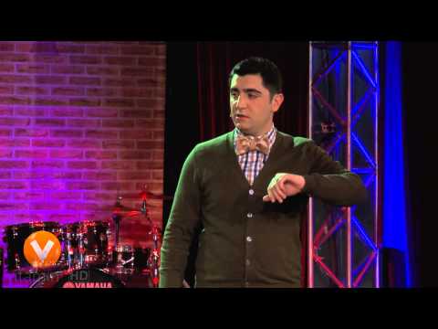 Vitamin Club 164 HD - Multivitaminner (Armush, Vache, Tiko)